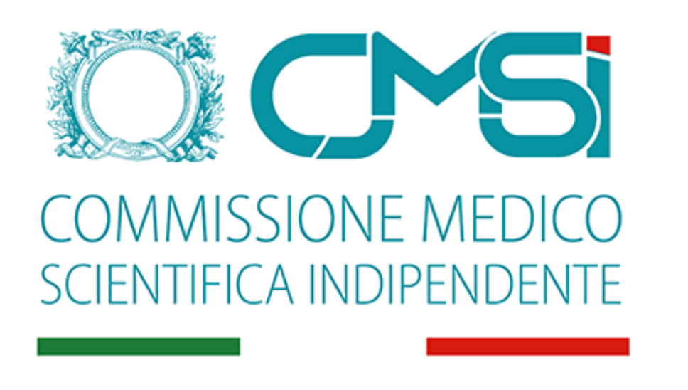 エビデンスに基づいて分析をしているイタリアの集学的医療専門家グループが、COVID-19 ワクチンの安全性・有効性について世界保健機関(WHO)に公開討論を要請しました