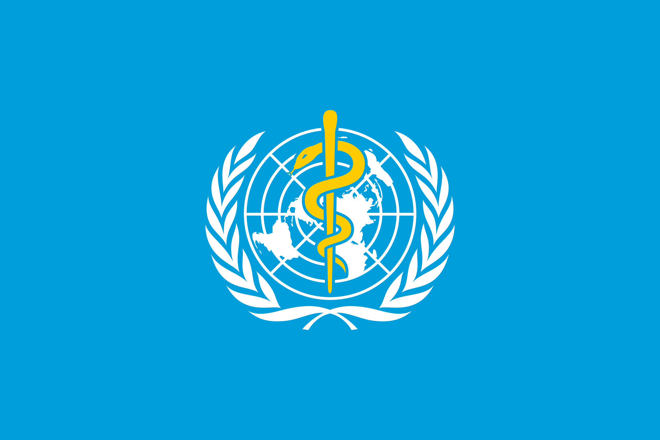 WHOのIHR国際保健規則（2005年版）の改訂案とパンデミック条約【1】