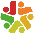 全国有志医師の会